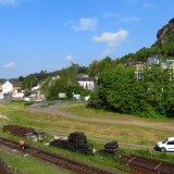 1805F 053 Gerolstein